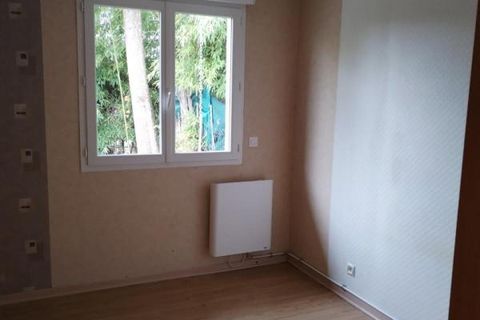 Villa i Libourne, Gironde, Libourne - € 148.000 | Ref: 198685 - foto 9