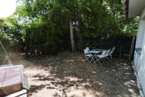 Villa i Libourne, Gironde, Libourne - € 148.000 | Ref: 198685 - foto 10