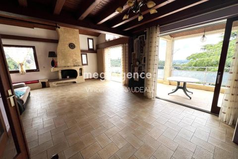 Villa em Pouzauges, Vendee, Pouzauges - € 218.000 | Ref: 198703 - foto 6
