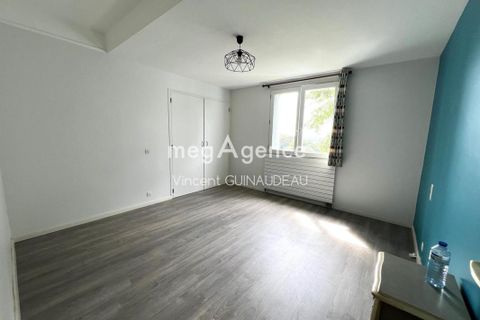 Villa em Pouzauges, Vendee, Pouzauges - € 218.000 | Ref: 198703 - foto 10