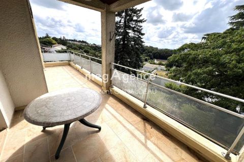 Villa em Pouzauges, Vendee, Pouzauges - € 218.000 | Ref: 198703 - foto 14