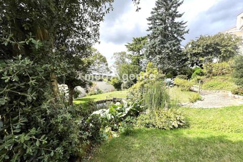 Villa em Pouzauges, Vendee, Pouzauges - € 218.000 | Ref: 198703 - foto 15