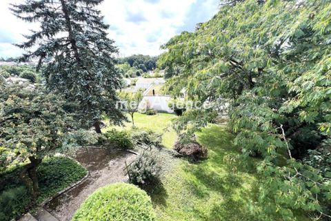 Villa em Pouzauges, Vendee, Pouzauges - € 218.000 | Ref: 198703 - foto 16