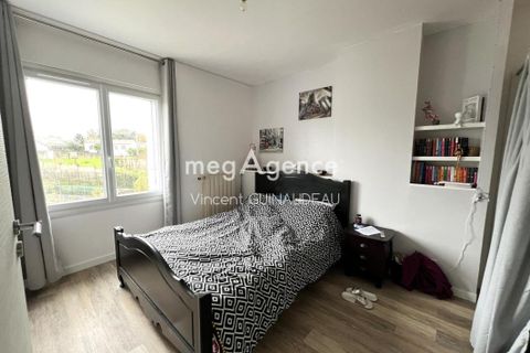 Villa a La Romagne, Maine-et-Loire, La Romagne - € 218.500 | Ref: 198704 - foto 4