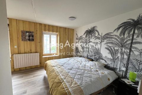 Villa a La Romagne, Maine-et-Loire, La Romagne - € 218.500 | Ref: 198704 - foto 6