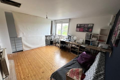 Villa a La Romagne, Maine-et-Loire, La Romagne - € 218.500 | Ref: 198704 - foto 8