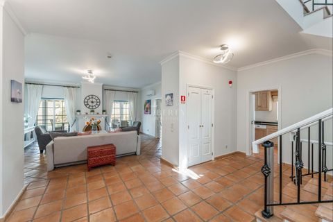 Villa i Almancil, Faro, Almancil - € 2.950.000 | Ref: LBRT368 - foto 7