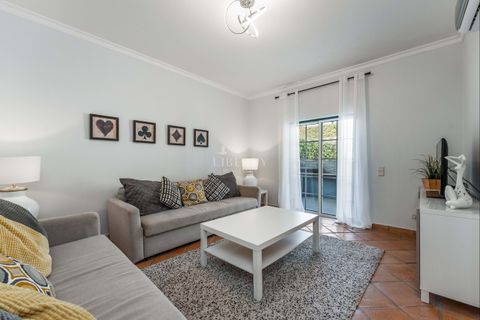 Villa i Almancil, Faro, Almancil - € 2.950.000 | Ref: LBRT368 - foto 9