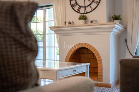 Villa i Almancil, Faro, Almancil - € 2.950.000 | Ref: LBRT368 - foto 12