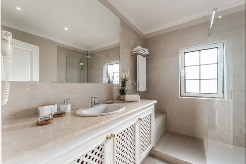 Villa i Almancil, Faro, Almancil - € 2.950.000 | Ref: LBRT368 - foto 21