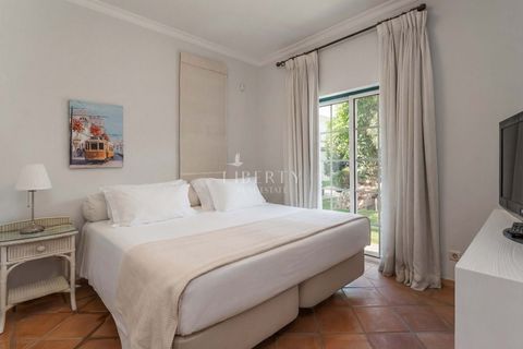 Villa i Almancil, Faro, Almancil - € 2.950.000 | Ref: LBRT368 - foto 22