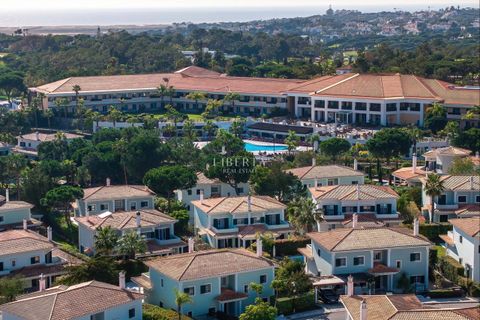 Villa i Almancil, Faro, Almancil - € 2.950.000 | Ref: LBRT368 - foto 27