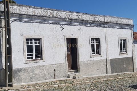 Villa em Beja, Beja, Beja - € 117.500 | Ref: C0486-00229 - foto 2