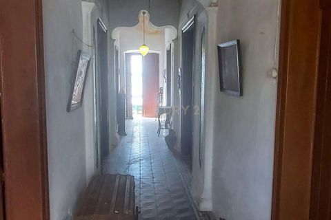 Villa em Beja, Beja, Beja - € 117.500 | Ref: C0486-00229 - foto 3