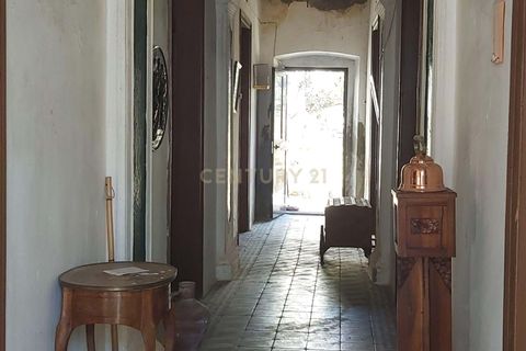 Villa em Beja, Beja, Beja - € 117.500 | Ref: C0486-00229 - foto 5