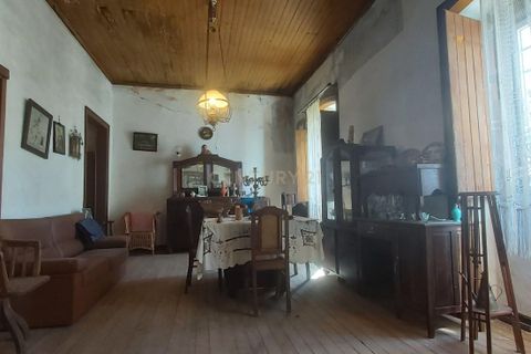 Villa em Beja, Beja, Beja - € 117.500 | Ref: C0486-00229 - foto 6