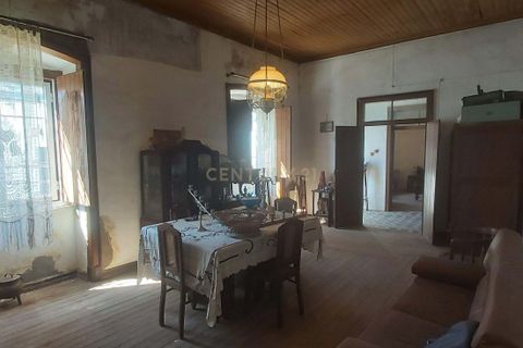 Villa em Beja, Beja, Beja - € 117.500 | Ref: C0486-00229 - foto 7