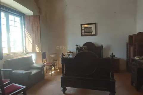 Villa em Beja, Beja, Beja - € 117.500 | Ref: C0486-00229 - foto 8