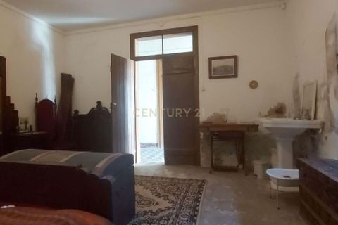 Villa em Beja, Beja, Beja - € 117.500 | Ref: C0486-00229 - foto 9