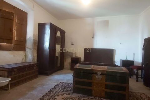 Villa em Beja, Beja, Beja - € 117.500 | Ref: C0486-00229 - foto 10