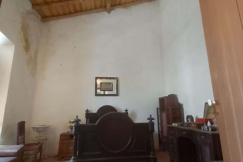 Villa em Beja, Beja, Beja - € 117.500 | Ref: C0486-00229 - foto 13