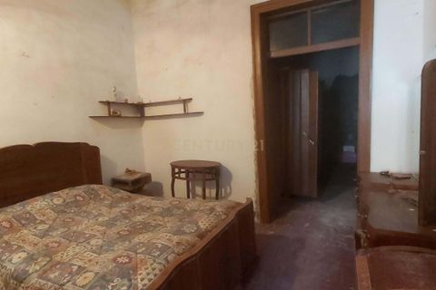 Villa em Beja, Beja, Beja - € 117.500 | Ref: C0486-00229 - foto 14