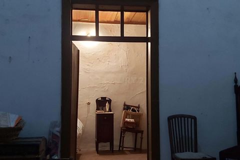 Villa em Beja, Beja, Beja - € 117.500 | Ref: C0486-00229 - foto 15