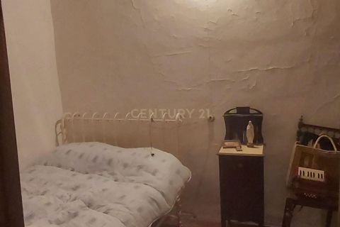 Villa em Beja, Beja, Beja - € 117.500 | Ref: C0486-00229 - foto 16