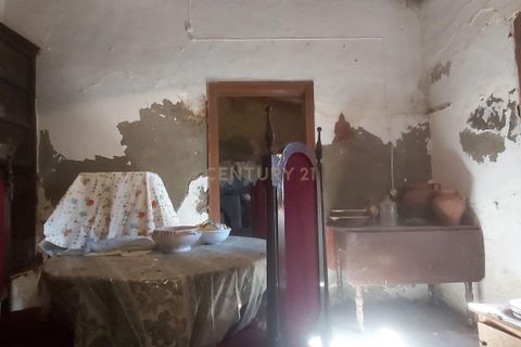 Villa em Beja, Beja, Beja - € 117.500 | Ref: C0486-00229 - foto 18