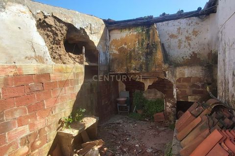 Villa em Beja, Beja, Beja - € 117.500 | Ref: C0486-00229 - foto 19