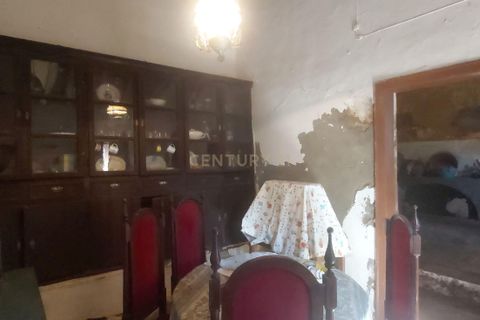 Villa em Beja, Beja, Beja - € 117.500 | Ref: C0486-00229 - foto 20
