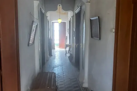 Villa em Beja, Beja, Beja - € 117.500 | Ref: C0486-00229 - foto 22