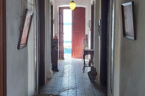 Villa em Beja, Beja, Beja - € 117.500 | Ref: C0486-00229 - foto 23