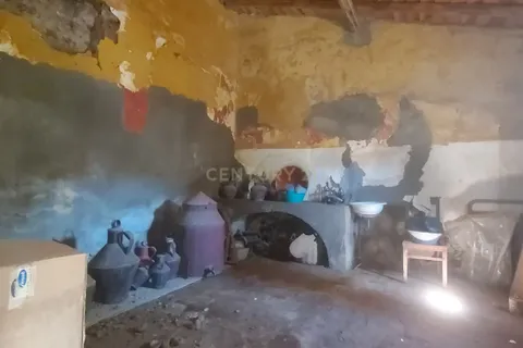 Villa em Beja, Beja, Beja - € 117.500 | Ref: C0486-00229 - foto 24