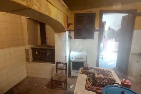 Villa em Beja, Beja, Beja - € 117.500 | Ref: C0486-00229 - foto 25