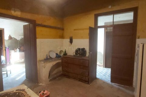 Villa em Beja, Beja, Beja - € 117.500 | Ref: C0486-00229 - foto 26