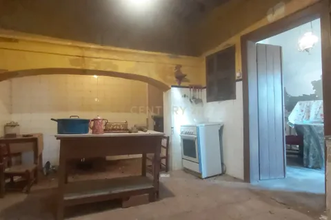 Villa em Beja, Beja, Beja - € 117.500 | Ref: C0486-00229 - foto 27