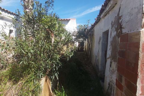 Villa em Beja, Beja, Beja - € 117.500 | Ref: C0486-00229 - foto 30