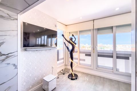 Lejlighed i Torrevieja, Alicante, Torrevieja - € 139.000 | Ref: V4S4607 - foto 6