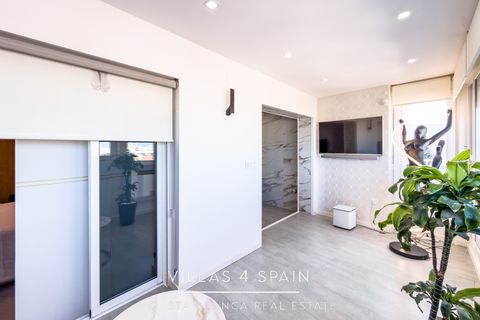 Lejlighed i Torrevieja, Alicante, Torrevieja - € 139.000 | Ref: V4S4607 - foto 7
