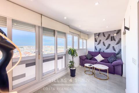 Lejlighed i Torrevieja, Alicante, Torrevieja - € 139.000 | Ref: V4S4607 - foto 8