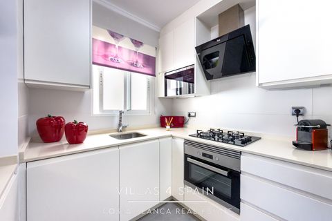 Lejlighed i Torrevieja, Alicante, Torrevieja - € 139.000 | Ref: V4S4607 - foto 13