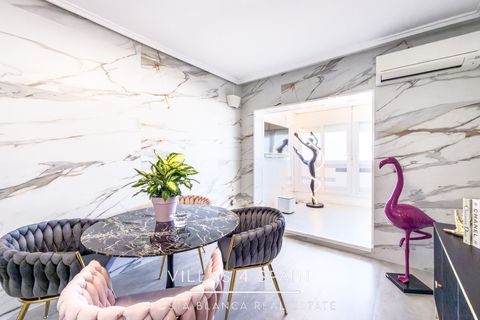 Lejlighed i Torrevieja, Alicante, Torrevieja - € 139.000 | Ref: V4S4607 - foto 19