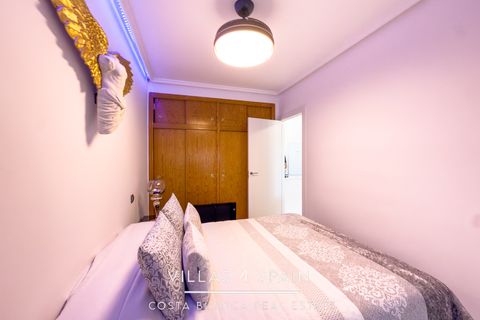 Lejlighed i Torrevieja, Alicante, Torrevieja - € 139.000 | Ref: V4S4607 - foto 23