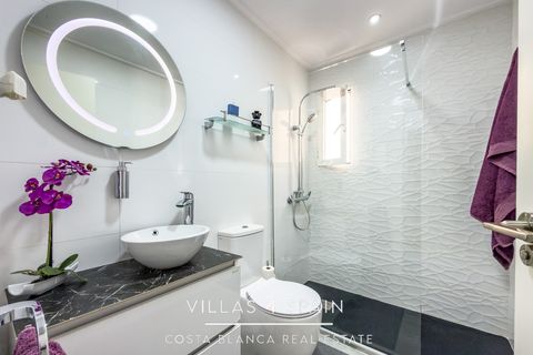 Lejlighed i Torrevieja, Alicante, Torrevieja - € 139.000 | Ref: V4S4607 - foto 26