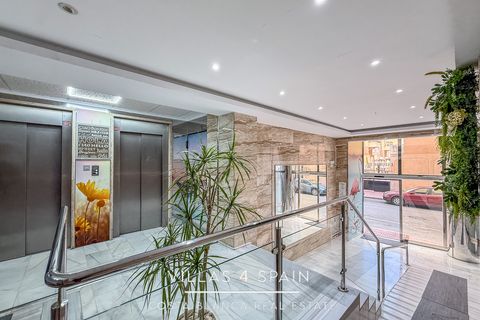 Lejlighed i Torrevieja, Alicante, Torrevieja - € 139.000 | Ref: V4S4607 - foto 29