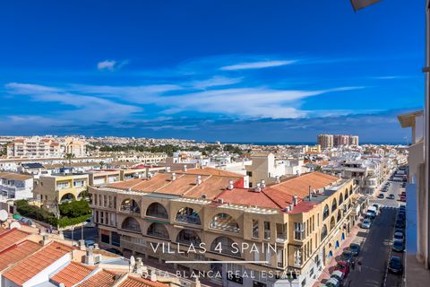 Lejlighed i Torrevieja, Alicante, Torrevieja - € 139.000 | Ref: V4S4607 - foto 31