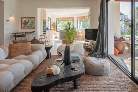 Villa i Javea, Alicante, Javea - € 1.795.000 | Ref: EJV-1482 - foto 5