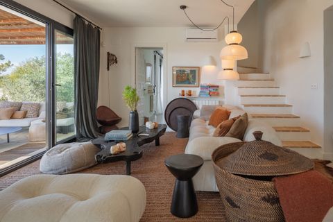 Villa i Javea, Alicante, Javea - € 1.795.000 | Ref: EJV-1482 - foto 6
