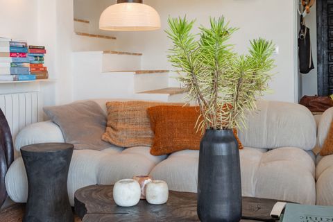 Villa i Javea, Alicante, Javea - € 1.795.000 | Ref: EJV-1482 - foto 7
